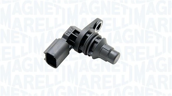Sensor, camshaft position